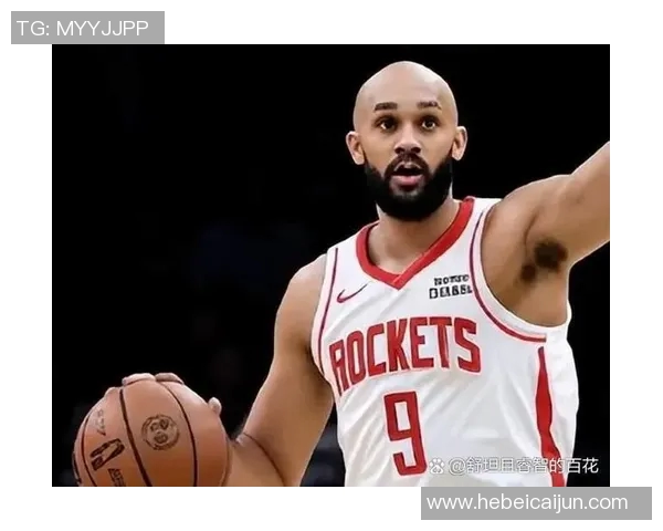 马刺新秀持续发光!德里克-怀特成功跻身NBA最佳新秀之列 马刺新秀持续发光!德里克-怀特成功跻身NBA最佳新秀之列