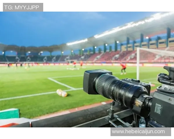 仙洞足球比赛精彩直播回放视频全程回顾与精彩瞬间分享 仙洞足球比赛精彩直播回放视频全程回顾与精彩瞬间分享