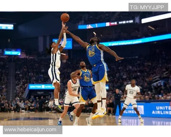 勇士胜马刺晋级西部半决赛,勇者无畏 勇士胜马刺晋级西部半决赛,勇者无畏