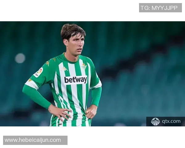 韦斯卡与西班牙对决前瞻分析及比赛结果预测 韦斯卡与西班牙对决前瞻分析及比赛结果预测