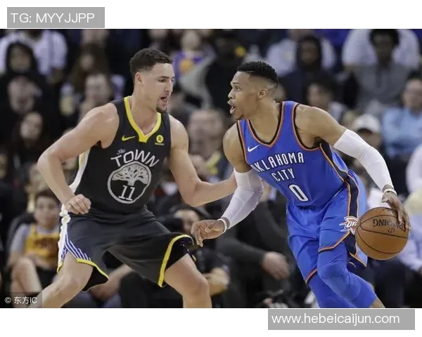 维冈与斯旺西的对决分析及赛季前景展望 维冈与斯旺西的对决分析及赛季前景展望