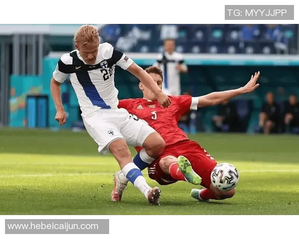 欧青赛精彩对决德国队迎战丹麦队争夺晋级资格 欧青赛精彩对决德国队迎战丹麦队争夺晋级资格