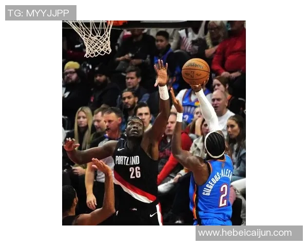 今天NBA开拓者精彩比赛回放全程回顾与精彩瞬间分析 今天NBA开拓者精彩比赛回放全程回顾与精彩瞬间分析