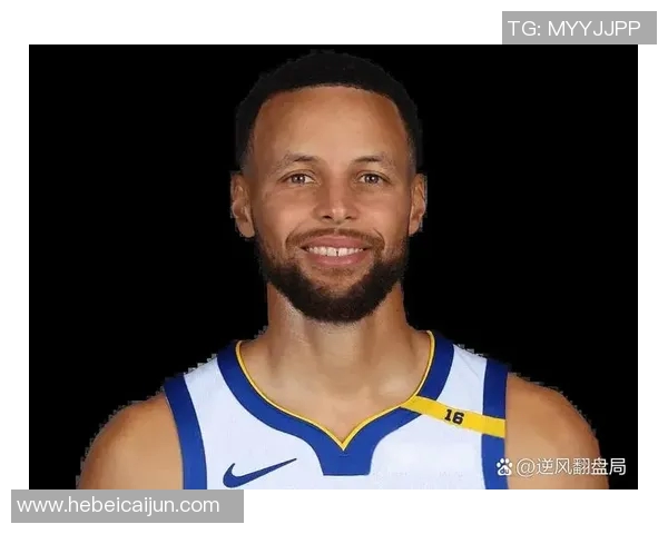 勇士全明星球员库里受伤,赛季报销:意外伤病下的勇士未来之路 勇士全明星球员库里受伤,赛季报销:意外伤病下的勇士未来之路
