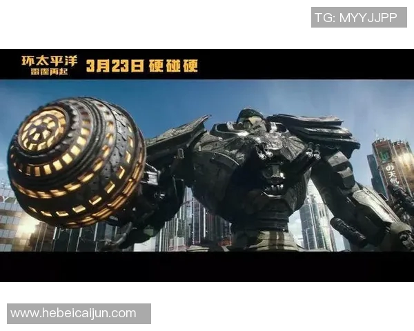 帕森洳涩瑞对决精彩瞬间分析与战术解读全景呈现 帕森洳涩瑞对决精彩瞬间分析与战术解读全景呈现