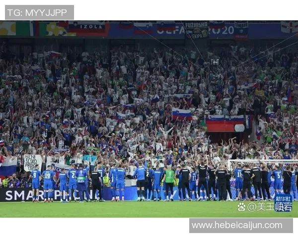 斯洛文尼亚与保加利亚的精彩对决分析与赛前预测 斯洛文尼亚与保加利亚的精彩对决分析与赛前预测