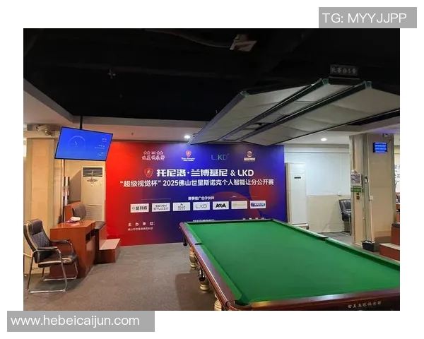 亨得利与张广豪巅峰对决谁能笑到最后精彩赛事即将上演 亨得利与张广豪巅峰对决谁能笑到最后精彩赛事即将上演