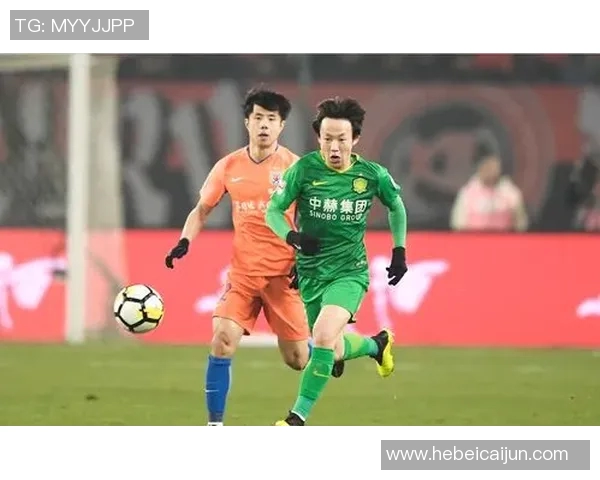 国足惨败泰国五球失利引发球迷热议与反思 国足惨败泰国五球失利引发球迷热议与反思