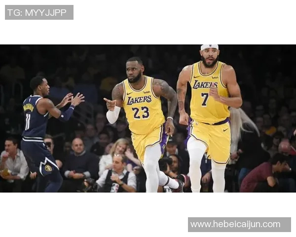 热火与湖人激战在即比分预测与分析助你把握比赛走势 热火与湖人激战在即比分预测与分析助你把握比赛走势