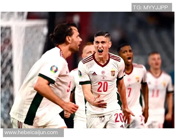 纽波特迎战曼彻斯特城期待精彩对决与历史交锋的足球盛宴 纽波特迎战曼彻斯特城期待精彩对决与历史交锋的足球盛宴