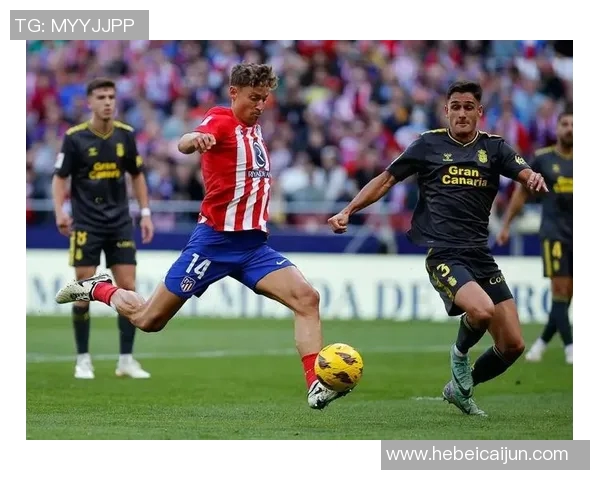 斯帕尔主场迎战亚特兰大期待精彩对决双方争夺宝贵积分的关键战役 斯帕尔主场迎战亚特兰大期待精彩对决双方争夺宝贵积分的关键战役