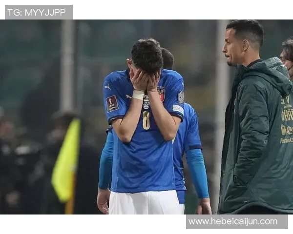 欧洲杯:北马其顿憾负奥地利,遗憾出局 欧洲杯:北马其顿憾负奥地利,遗憾出局