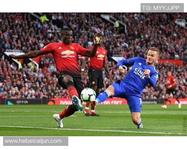 莱斯特城与曼联精彩对决回顾及经典瞬间集锦 莱斯特城与曼联精彩对决回顾及经典瞬间集锦