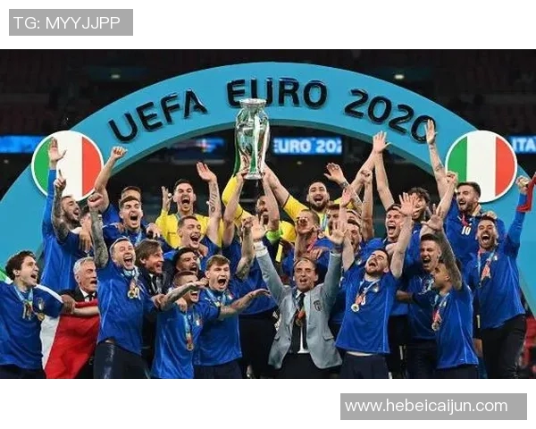 篮网官宣:签下天赋异禀的自由球员兰迪-坎特,冲击总冠军的最后拼图 篮网官宣:签下天赋异禀的自由球员兰迪-坎特,冲击总冠军的最后拼图