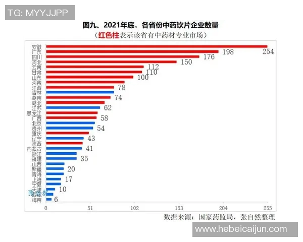 雷根堡与杜伊斯的对决分析及比赛前瞻展望 雷根堡与杜伊斯的对决分析及比赛前瞻展望
