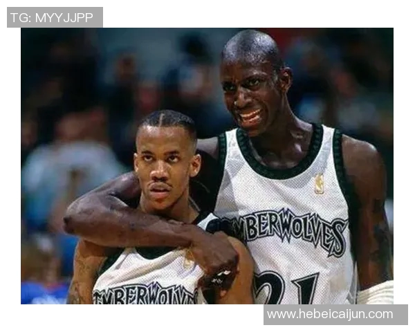 坎比:探索这位传奇人物背后的故事与影响力 坎比:探索这位传奇人物背后的故事与影响力