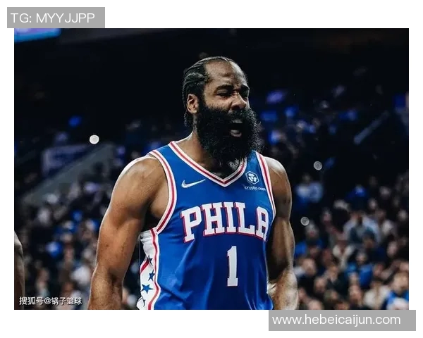 尼克斯11号的传奇之路:从新秀到球队核心的蜕变与成长 尼克斯11号的传奇之路:从新秀到球队核心的蜕变与成长