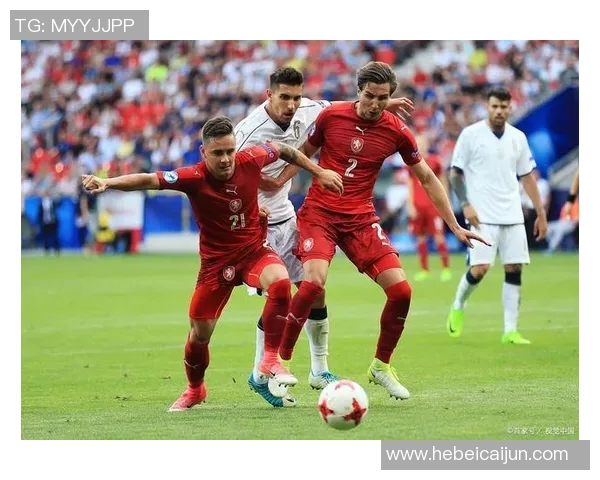 斯洛文尼亚与塞浦路斯激战成和比分揭晓精彩瞬间回顾 斯洛文尼亚与塞浦路斯激战成和比分揭晓精彩瞬间回顾