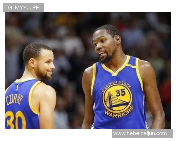 火箭队对阵爵士队的直播观看渠道及时间安排详解 火箭队对阵爵士队的直播观看渠道及时间安排详解