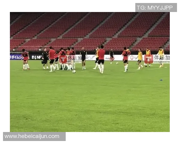 零陵足球比赛直播视频精彩瞬间回顾与赛况分析全方位呈现 零陵足球比赛直播视频精彩瞬间回顾与赛况分析全方位呈现