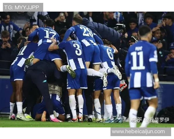 欧冠淘汰赛惊现冷门阿森纳意外败给波尔图无缘晋级16强 欧冠淘汰赛惊现冷门阿森纳意外败给波尔图无缘晋级16强