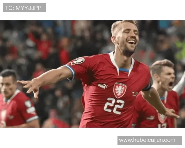 篮球印尼对阵立陶宛比赛前瞻与胜负预测分析 篮球印尼对阵立陶宛比赛前瞻与胜负预测分析