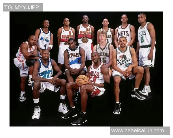 迈克康利:从默默无闻到NBA明星的奋斗历程与成就 迈克康利:从默默无闻到NBA明星的奋斗历程与成就