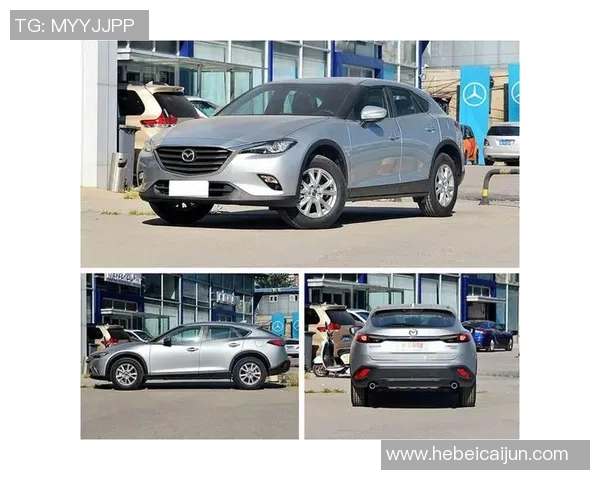 亨克与标准烈日激战正酣谁能在这场对决中笑到最后 亨克与标准烈日激战正酣谁能在这场对决中笑到最后