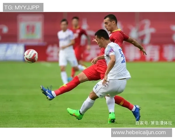 苏州与沈阳足球比赛精彩直播全程回顾与赛后分析 苏州与沈阳足球比赛精彩直播全程回顾与赛后分析