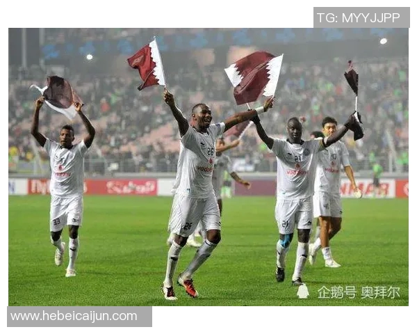 萨德与阿拉比对决分析及胜负推荐策略详解