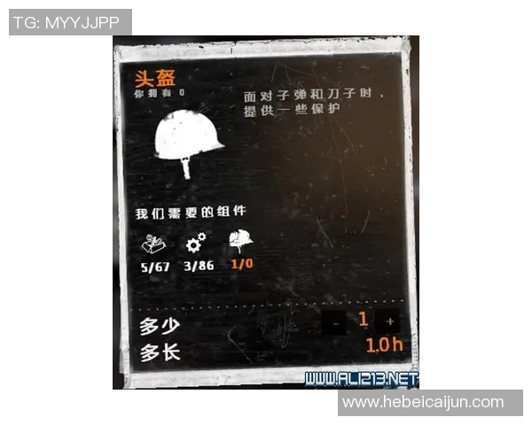 晚秋乙种的3D谜题探秘与解答之旅 晚秋乙种的3D谜题探秘与解答之旅