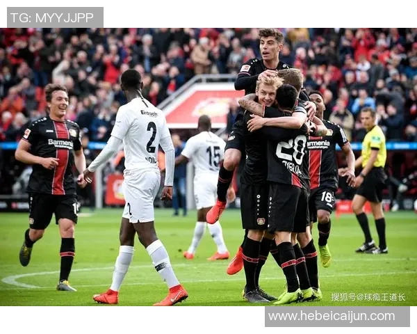 塞尔维亚与智利足球对决比分预测及赛后分析