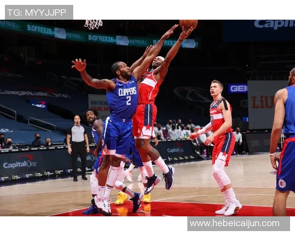 竞彩篮球奇才与快船激战在即谁将赢得这场精彩对决 竞彩篮球奇才与快船激战在即谁将赢得这场精彩对决