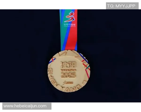 沈阳马拉松官网全新升级发布赛事信息与报名指南助力跑者畅享马拉松盛宴