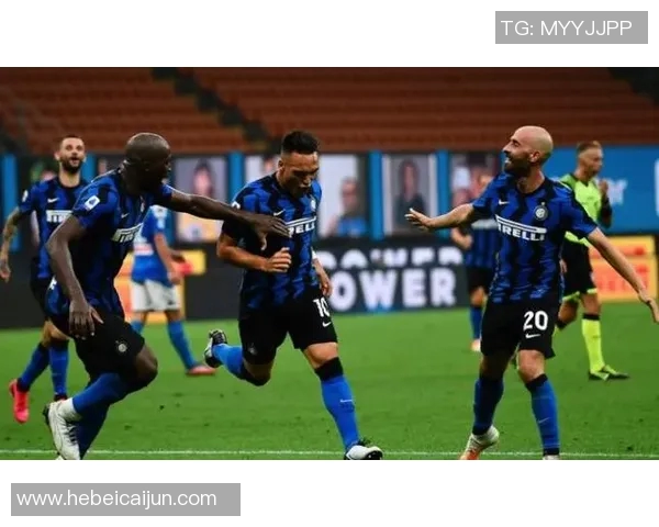 劳塔罗引领新风潮足球场上的年轻巨星崛起之路与挑战 劳塔罗引领新风潮足球场上的年轻巨星崛起之路与挑战