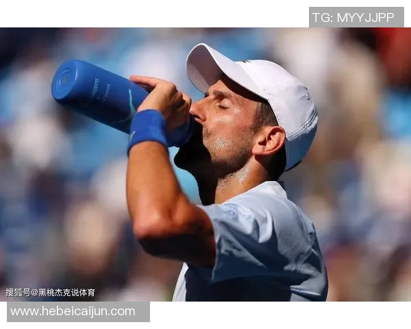 瓦伦西亚门将佛莱乌尔特因伤休战,球队进攻端备受考验 瓦伦西亚门将佛莱乌尔特因伤休战,球队进攻端备受考验