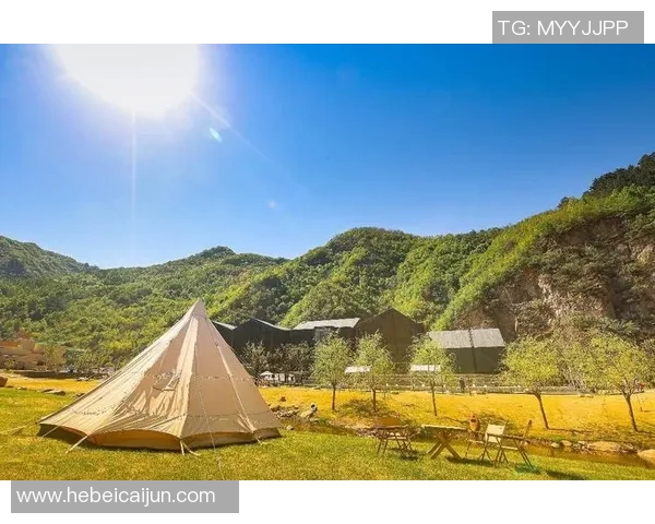 探索自然的最佳伙伴登山用品专卖店为您提供全方位装备选择