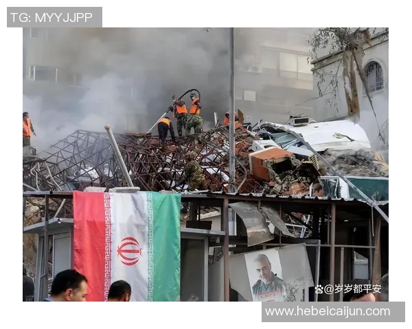 聚力体育直播伊朗与叙利亚激战精彩瞬间分析与赛后点评 聚力体育直播伊朗与叙利亚激战精彩瞬间分析与赛后点评