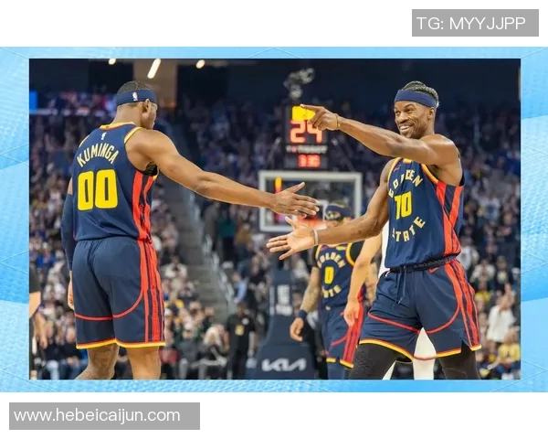 湖人对勇士精彩对决中文直播全程回顾与分析