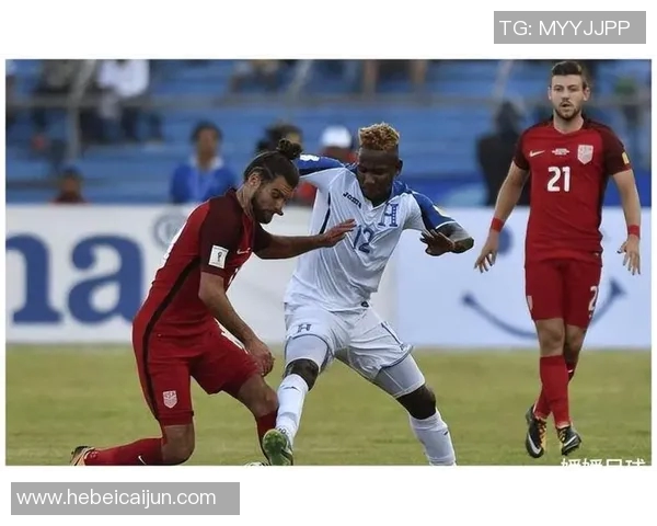 亚特联迎战华盛顿展开激烈对决球迷期待精彩表现与胜利时刻