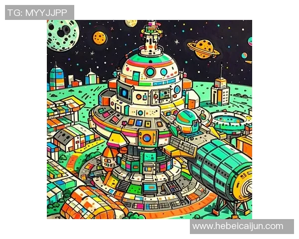 加维引领新潮流探索未来科技与人文交融的无限可能 加维引领新潮流探索未来科技与人文交融的无限可能