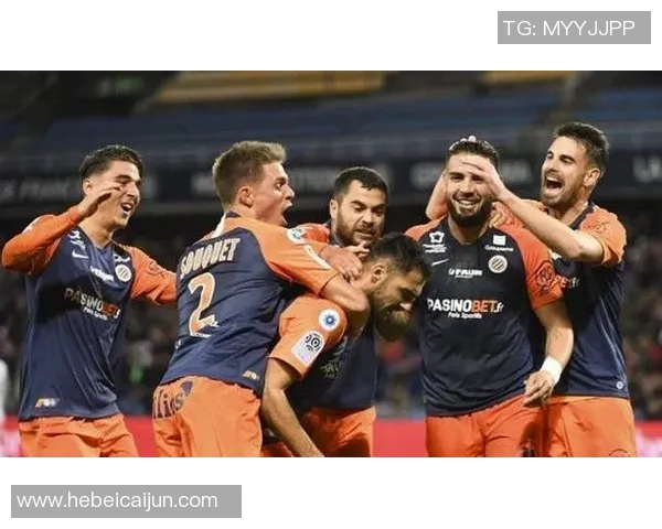 尼斯与蒙彼利埃激战在即谁能在法甲赛场上笑到最后