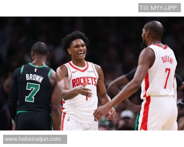 火箭队与灰熊队精彩对决录像回放全程回顾与精彩瞬间分析 火箭队与灰熊队精彩对决录像回放全程回顾与精彩瞬间分析