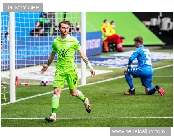 科隆与不来梅对决投注分析及胜负预测全解析