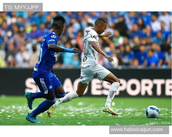 圣保罗迎战防御与正义期待激烈对决与精彩表现 圣保罗迎战防御与正义期待激烈对决与精彩表现