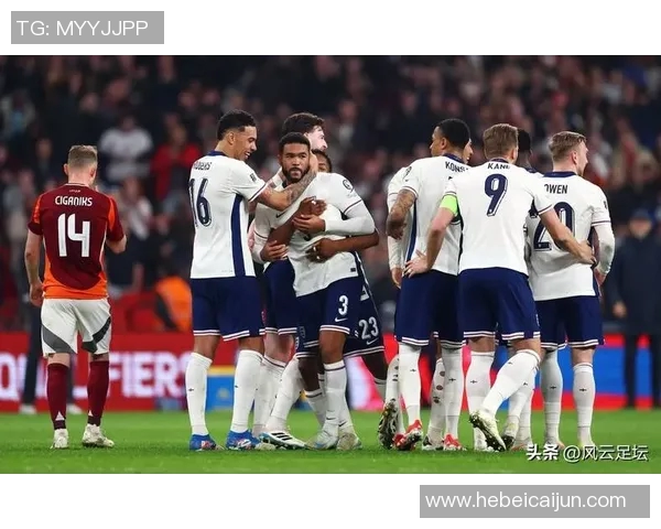欧青赛精彩对决英格兰迎战波兰争夺晋级名额 欧青赛精彩对决英格兰迎战波兰争夺晋级名额