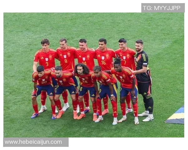 西班牙与罗马尼亚足球比赛结果分析及精彩瞬间回顾 西班牙与罗马尼亚足球比赛结果分析及精彩瞬间回顾