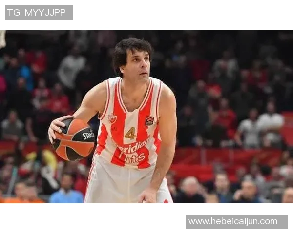 特奥多西奇的篮球传奇之路与职业生涯的辉煌成就分析 特奥多西奇的篮球传奇之路与职业生涯的辉煌成就分析