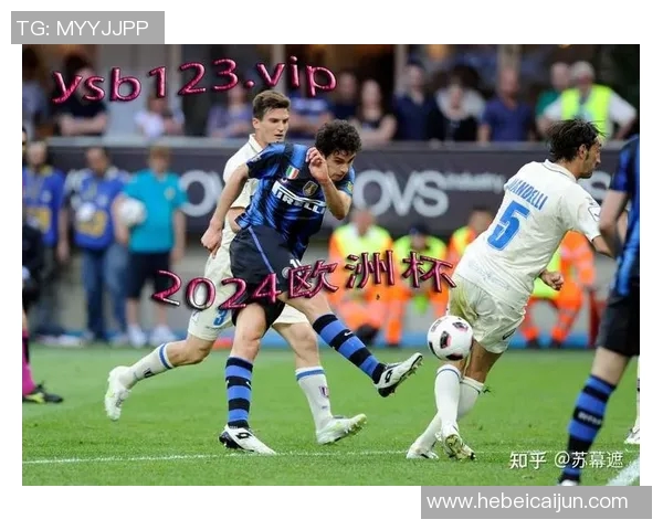 如何轻松获取近期足球比赛直播信息和观看渠道指南