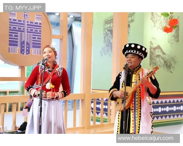 怒江足球比赛最新消息直播全程回顾与精彩瞬间分享 怒江足球比赛最新消息直播全程回顾与精彩瞬间分享